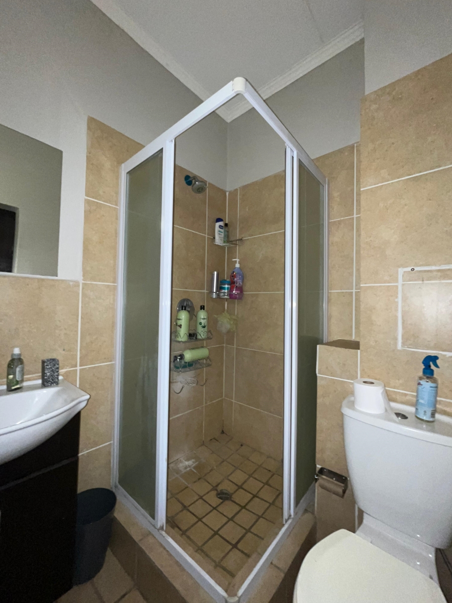3 Bedroom Property for Sale in Ikageng North West